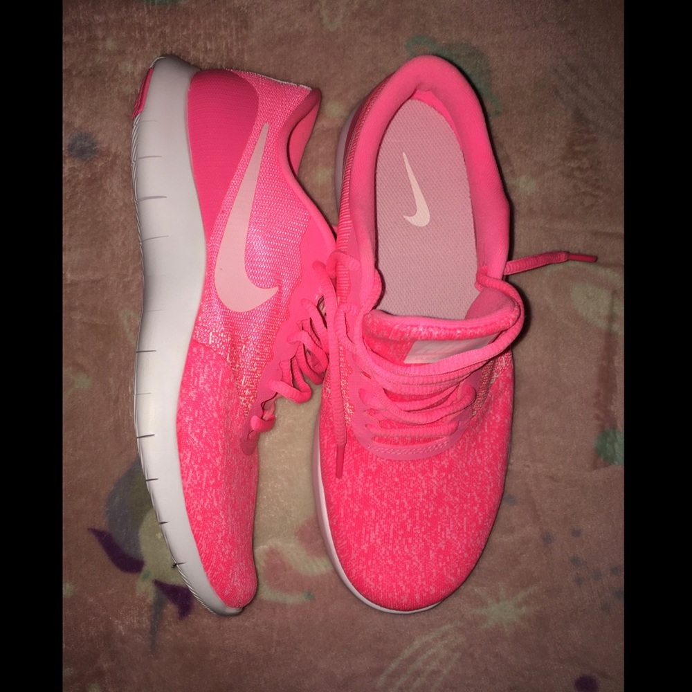 Brand NEW Nike’s